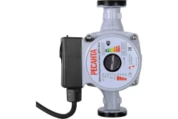 Циркуляционный насос Ресанта ЦРН-25/6 77/7/2