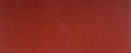 Лист шлифовальный ЗУБР &quot;МАСТЕР&quot;, без отверстий, для ПШМ на зажимах, Р600, 93х230мм, 5шт 35590-600 купить в Перми