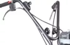 Культиватор ЭНЕРГОПРОМ МК-650 купить в Перми