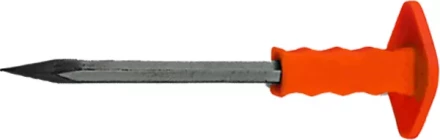 Керн 300 мм с протектором  master SPARTA 188345 купить в Перми