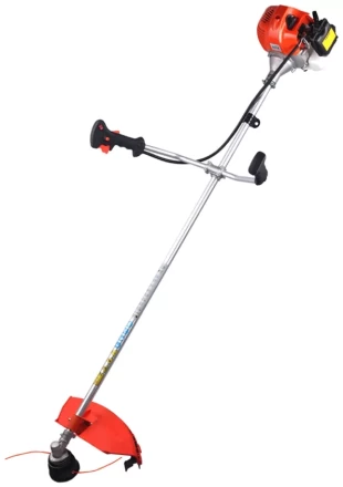 Бензотриммер PT 545 (1+1) 43 cc Patriot купить в Перми