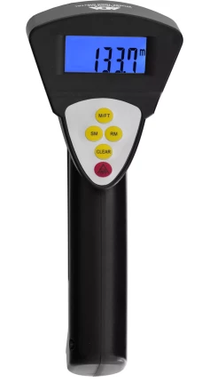 Колесо измерительное электронное ADA Wheel 1000 Digital купить в Перми