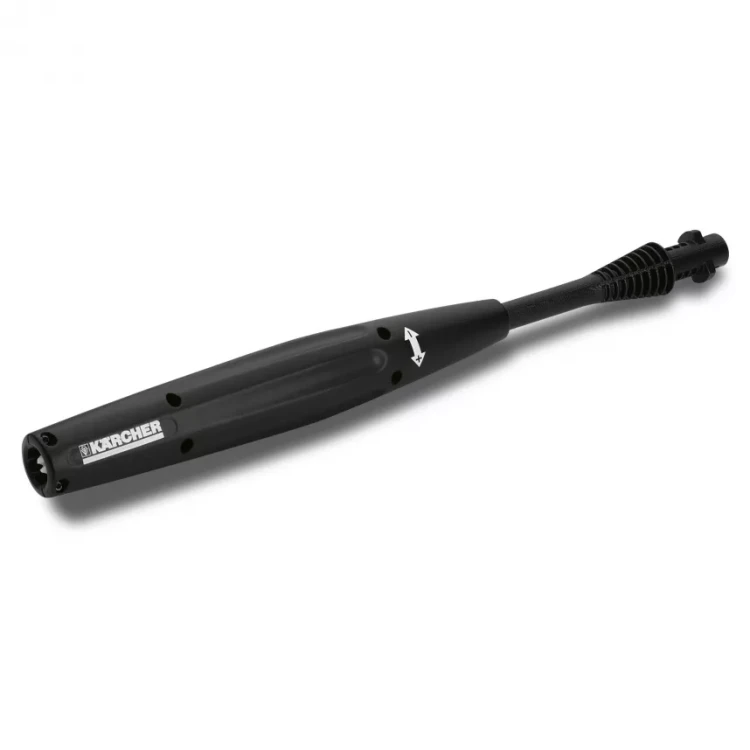 Струйная трубка Vario Power VP 145 для аппаратов K 3 – K 4 KARCHER купить в Перми