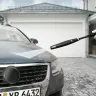 Струйная трубка Vario Power VP 145 для аппаратов K 3 – K 4 KARCHER купить в Перми