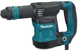 Легкий отбойный молоток Makita HK1820 (электрический)