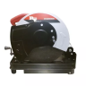 Станок отрезной RD-CM355-2000 RedVerg купить в Перми
