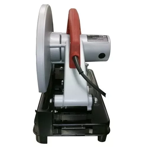 Станок отрезной RD-CM355-2000 RedVerg купить в Перми