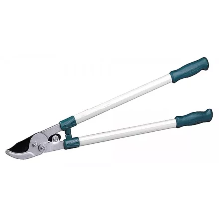 Сучкорез RACO со стальными ручками, 2-рычажный, рез до 40мм, 700мм 4212-53/248 купить в Перми