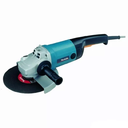 Угловая шлифовальная машина Makita 9069F УШМ Болгарка купить в Перми