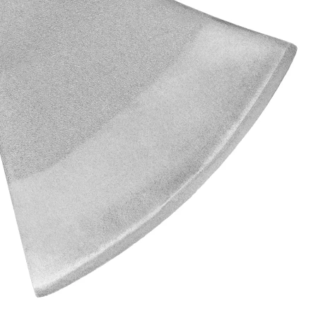 Топор плотницкий Matrix, кованый, деревянная рукоятка, 800 гр., пескоструйная обработка полотна  21697 купить в Перми