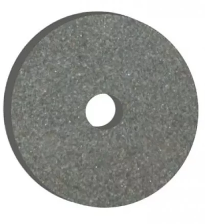 Круг шлифовальный 100 х 16 х 20 мм К416 Энкор 23495 купить в Перми