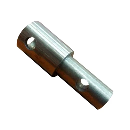 Переходник для шнека  20/22  ADA А00325 купить в Перми