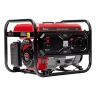 Генератор бензиновый MTX RS-4000 946115, 3,3 кВт, 230В, ручной стартер купить в Перми