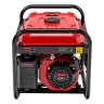 Генератор бензиновый MTX RS-4000 946115, 3,3 кВт, 230В, ручной стартер купить в Перми