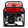 Генератор бензиновый MTX RS-4000 946115, 3,3 кВт, 230В, ручной стартер купить в Перми