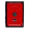 Генератор бензиновый MTX RS-4000 946115, 3,3 кВт, 230В, ручной стартер купить в Перми