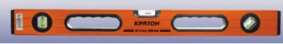 Уровень строительный LVL-180 Кратон 2 02 02 017