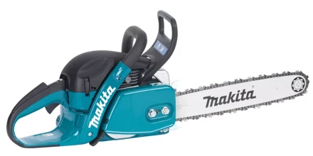 Бензопила Makita DCS4630-38 Профи купить в Перми