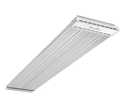 Обогреватель инфракрасный BALLU BIH-APL-2.0 купить в Перми