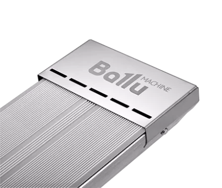 Обогреватель инфракрасный BALLU BIH-APL-2.0 купить в Перми