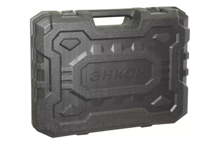 Перфоратор SDS max ПЭ-1600/40Э Энкор 50133 купить в Перми