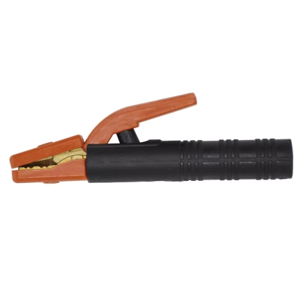 Электрододержатель American 300А XL2028 купить в Перми