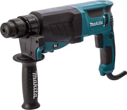 Перфоратор Makita HR2630X7 купить в Перми