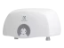 Проточный водонагреватель ELECTROLUX SMARTFIX 2.0 T 3.5 kW - кран купить в Перми