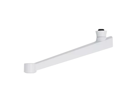 Проточный водонагреватель ELECTROLUX SMARTFIX 2.0 T 3.5 kW - кран купить в Перми