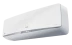 Внутренний блок BALLU BSEI/in-24HN1 сплит-системы, инверторного типа купить в Перми