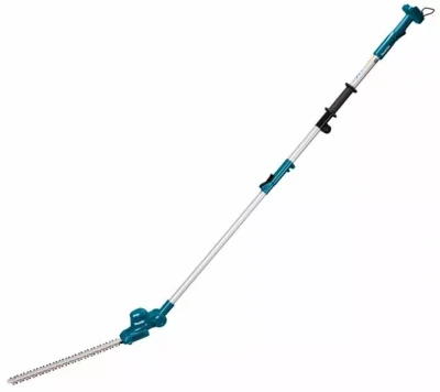 Аккумуляторный кусторез со штангой Makita DUN461WZ (без АКБ и ЗУ)
