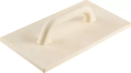 Терка DEXX полиуретановая, 200x360мм 08134-20-36 купить в Перми