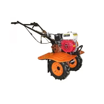 Мотоблок бензиновый Patriot Т 7,0/1200 2FВ Honda Ontario купить в Перми