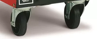 Сварочный аппарат LINEAR 530HD Telwin купить в Перми