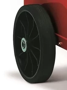 Сварочный аппарат LINEAR 530HD Telwin купить в Перми