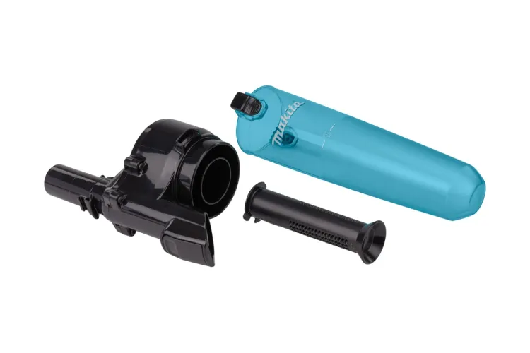 Насадка циклон для DCL281, CL001/002, Makita 191D73-9 купить в Перми