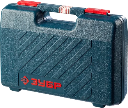 Ножницы листовые электрические ЗНЛ-500 серия ПРОФЕССИОНАЛ купить в Перми