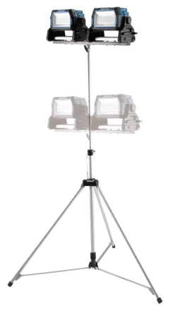 Тренога GM00002073 для прожекторов DML809 и DML811 купить в Перми