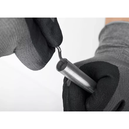 Труборезы KRAFTOOL для труб из нержавеющей стали 23976 купить в Перми