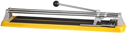 Плиткорез STAYER &quot;STANDARD&quot; с усиленным основанием, 600мм 3303-60 купить в Перми