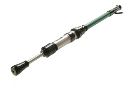 Пневмотрамбовка ПТ-9 купить в Перми