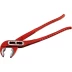 Клещи переставные, 250мм, MIRAX 22043-10-25 купить в Перми