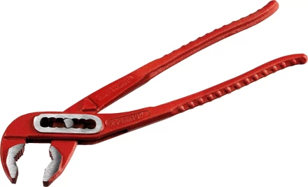 Клещи переставные, 250мм, MIRAX 22043-10-25 купить в Перми