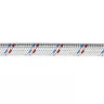 Подводка гибкая STAYER для воды, оплетка из нержавеющей стали, г/ш 1/2" - 0,5м 51015-G/S-050 купить в Перми