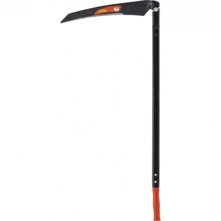 Коса-секач &quot;Бобер&quot; Россия 63571 купить в Перми