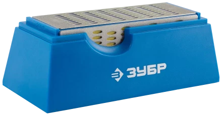 Бруски алмазные четырехсторонние серия ЭКСПЕРТ купить в Перми