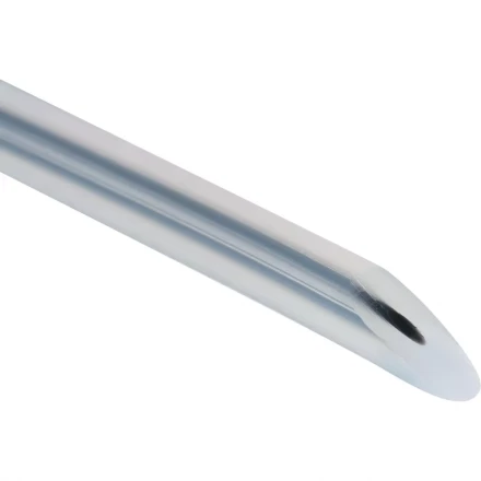 Леска двухкомпонентная для триммера круглая 2,4мм х 15м EXTRA CORD DENZEL 96180 купить в Перми