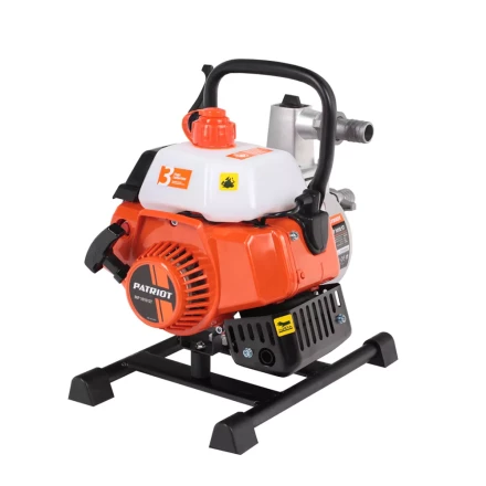 Бензиновая мотопомпа PATRIOT MP 1010 SТ купить в Перми