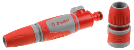 Наборы поливочные серия МАСТЕР купить в Перми