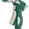 Пистолет-распылитель RACO "Profi-Plus", 4-позиционный, с соединителем, 1/2" 4256-55/331C купить в Перми